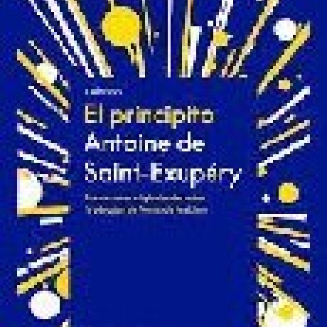 EL PRINCIPITO EL PRINCIPITO