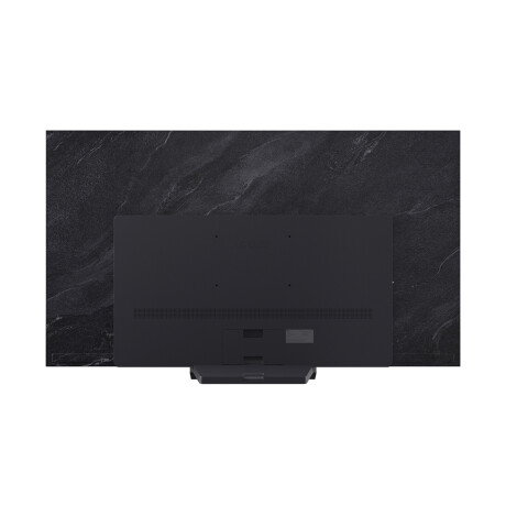 TV LG OLED evo AI 4K 65" OLED65C5 TV LG OLED evo AI 4K 65" OLED65C5