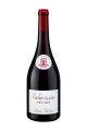 Vino LOUIS LATOUR Valmoissine Pinot Noir 750 ml. Vino LOUIS LATOUR Valmoissine Pinot Noir 750 ml.