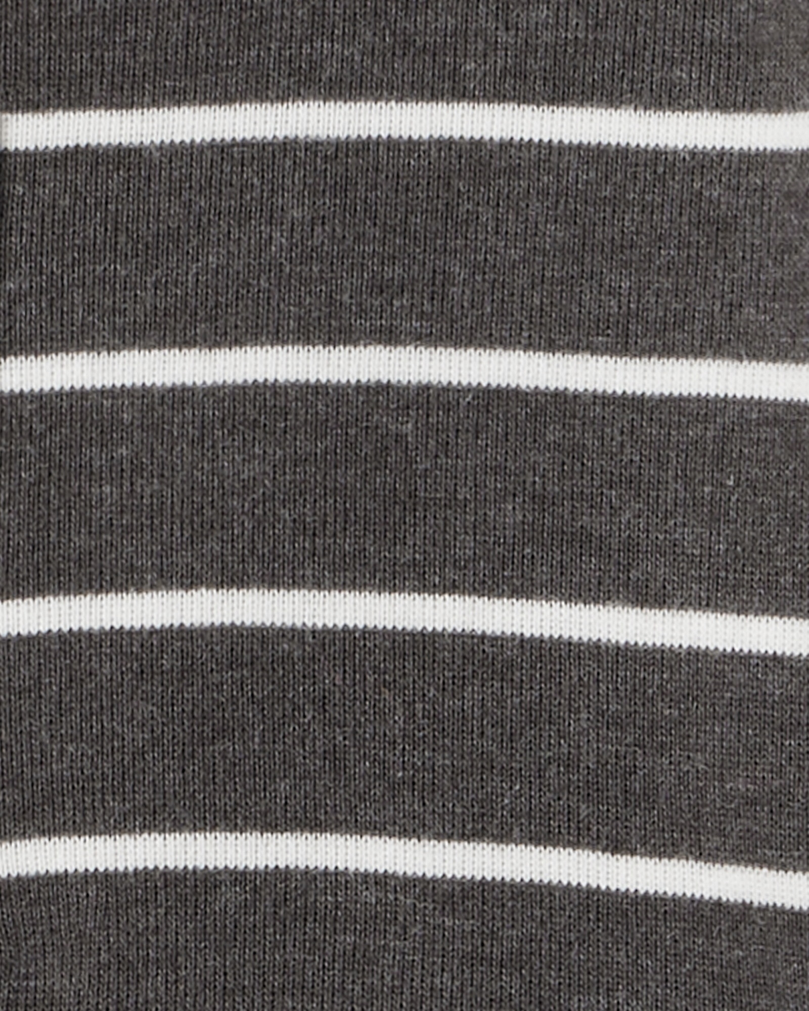 Set tres piezas de algodón, pantalón y dos bodies manga larga, diseño ovejas Sin color