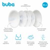 Discos absorbentes x30 BUBA Discos absorbentes x30 BUBA