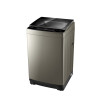 Lavarropas Automática Whirlpool 13 kg WWI13A Carga Superior Lavarropas Automática Whirlpool 13 kg WWI13A Carga Superior