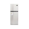 Heladera James Frio seco Inverter Gris RJ 275 INV INOX (CH) Heladera James Frio seco Inverter Gris RJ 275 INV INOX (CH)