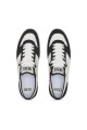 Zapatillas Para Hombre S-Leroji D-1 Low Multicolor