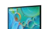 Televisor Smart TV 32" HD - Modelo SALH32BEFBV - Samsung Televisor Smart TV 32" HD - Modelo SALH32BEFBV - Samsung