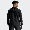 Campera 2XU Aero Negro