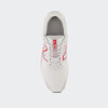 Championes New Balance Me420 Gris