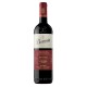 Beronia Crianza Tempranillo 750ml Beronia Crianza Tempranillo 750ml