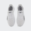 Championes Reebok Fluxlite Blanco