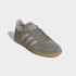 Championes Adidas Handball Spezial Marrón