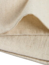 Servilleta de tela HEIFRYTLE 40x40 natural Servilleta de tela HEIFRYTLE 40x40 natural