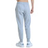 UA Rival Fleece Jogger-PPL GRY-012