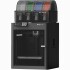 Impresora 3d Bambu Lab P1s Combo Ams IMPRESORA 3D BAMBU LAB P1S COMBO AMS