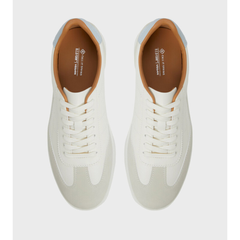 RIVALDO BONE SYNTHETIC BONE