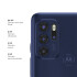 Motorola G60s 6/128 Gb 4g CEL MOTOROLA G60S 6/128GB AZUL