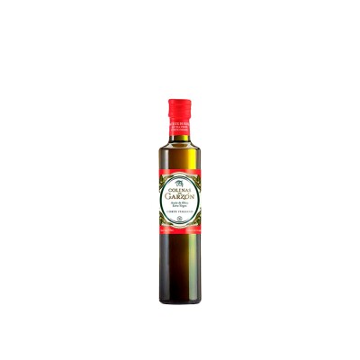 Aceite De Oliva Corte Italiano Colinas De Garzón 250ml Aceite Colin. Gar Crte Ita.250