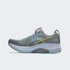 Championes Asics Gel Kayano 32 Gris