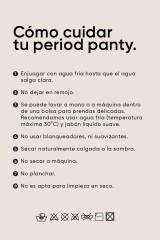 VEDETINA PERIOD PANTY 02