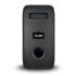 Parlante Allied Al-vibe100 Portatil PARLANTE PORTATIL ALLIED AL-VIBE100