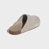 Zueco Adidas Adimule Gris
