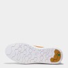 Zapatillas Allston Mid Hombre Wheat Nubuck