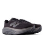Zapatillas Running More V6 Hombre Black