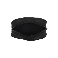 Bolso Crocs Cosmetic Negro