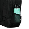 Mochila Zenit Epsilon Negro