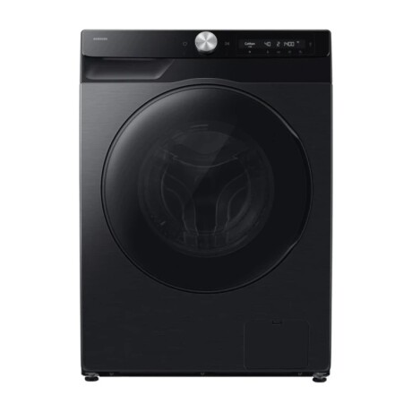 Lavasecarropas 11 kg / 7 kg Samsung AI Wash WD11HG6U94BBEY - Inox Lavasecarropas 11 kg / 7 kg Samsung AI Wash WD11HG6U94BBEY - Inox