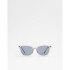 OSSCAR OTHER BEIGE WHITE