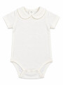 BODY JAZMIN OFF WHITE