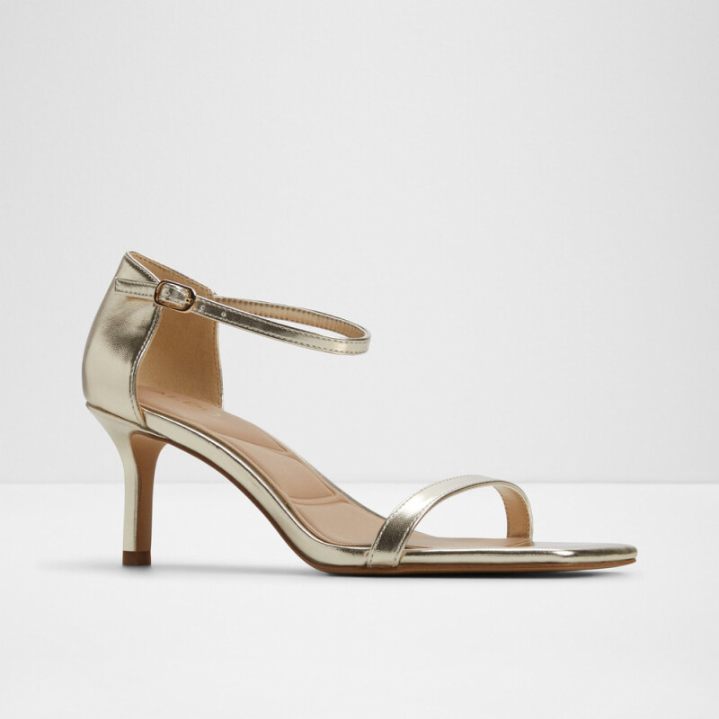 PARAGON CHAMPAGNE SYNTHETIC CHAMPAGNE