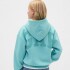 VTG SOFT LOGO PO_FA25 FROSTBITTEN BLUE