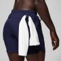 Shorts The 5" One Short (Lined) Hombre Deep Navy