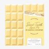 Sabrina Carpenter Sweet Tooth Lemon Pie Eau de Parfum - 75ml Femenino