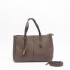 CARTERA AELORA CAMEL CARTERA AELORA CAMEL