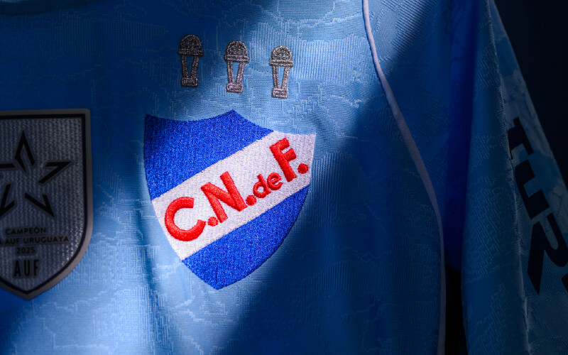 Away 3 Detalle 1