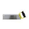 SERRUCHO COSTILLA 12" MANGO PLASTICO CROSSMASTER Serrucho Costilla 12" Mango Plastico Crossmaster