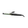 Rizador De Pelo GAMA Italy Avocado 25 mm Rizador De Pelo GAMA Italy Avocado 25 mm