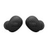 Auricular Jbl Wave Buds 2 Negro