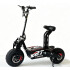 MONOPATIN PATINETE SCOOTER ELECTRICO NITRO MONOPATIN PATINETE SCOOTER ELECTRICO NITRO