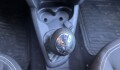 Renault Stepway ZEN 1.0 MT - 2025 Renault Stepway ZEN 1.0 MT - 2025