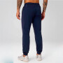 Pantalón The One Jogger Hombre Deep Navy