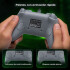 Joystick Gamesir G7 Se Para Xbox Y Pc Cableado GRIS