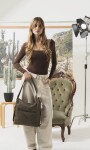 CARTERA MOCHILA KELLY OLIVA
