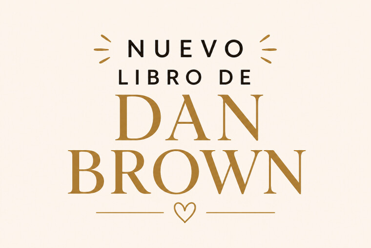 ¡Queremos escuchar tu voz!