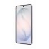 Celular Samsung Galaxy S26 5G 256GB 12GB RAM Blanco