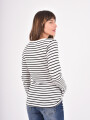 REMERA JAZMIN VARIANTE 1