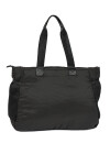 Bolso Loreto Negro