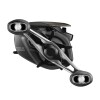 Reel Rotativo Shimano Caius 150hg Reel Rotativo Shimano Caius 150hg